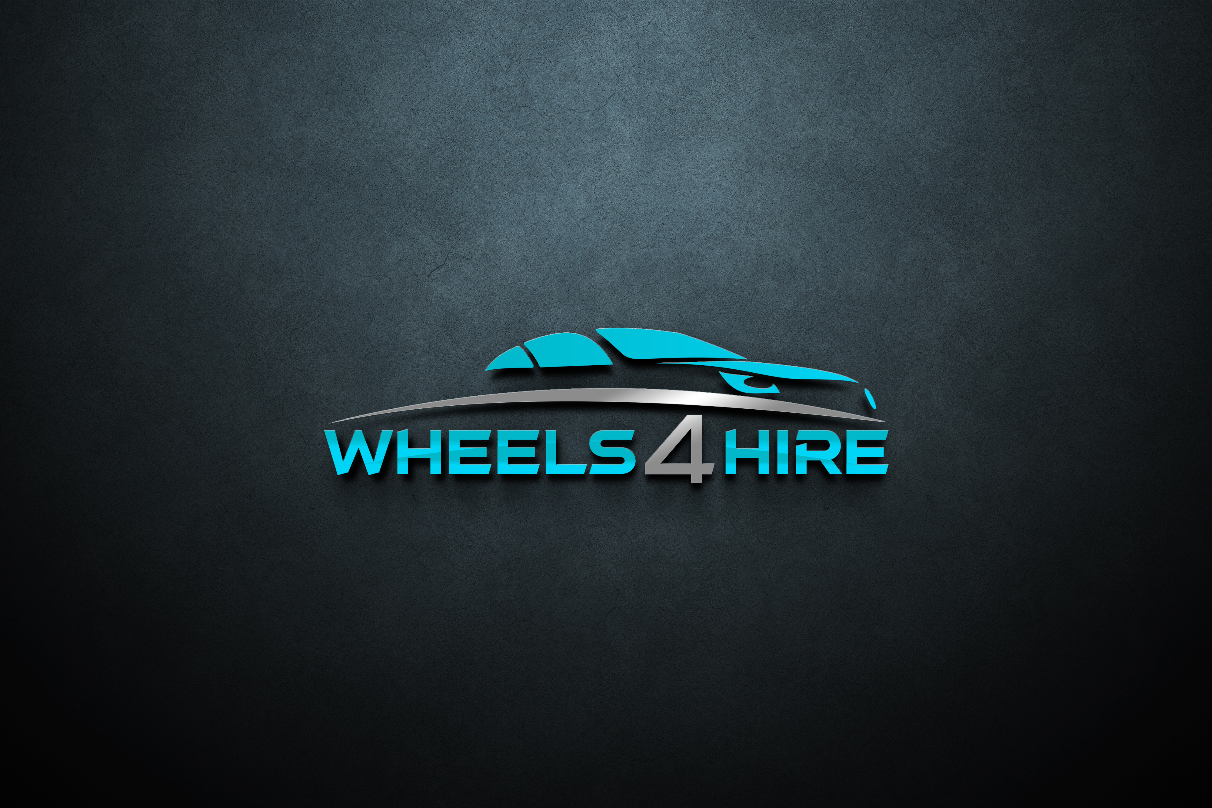 Logo Design by Lezette_G for elite tyre & autocare | Design #30989504