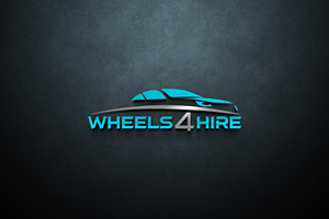 Logo Design by Lezette_G for elite tyre & autocare | Design: #30989504