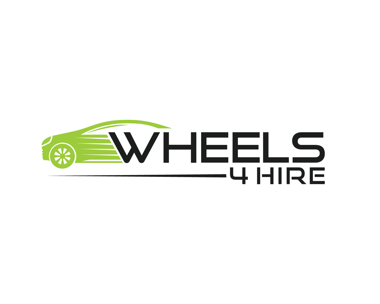 Logo Design by Atec for elite tyre & autocare | Design #30941798