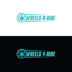 Design de Logo par prodesigns99 pour elite tyre & autocare | Design : #30946336