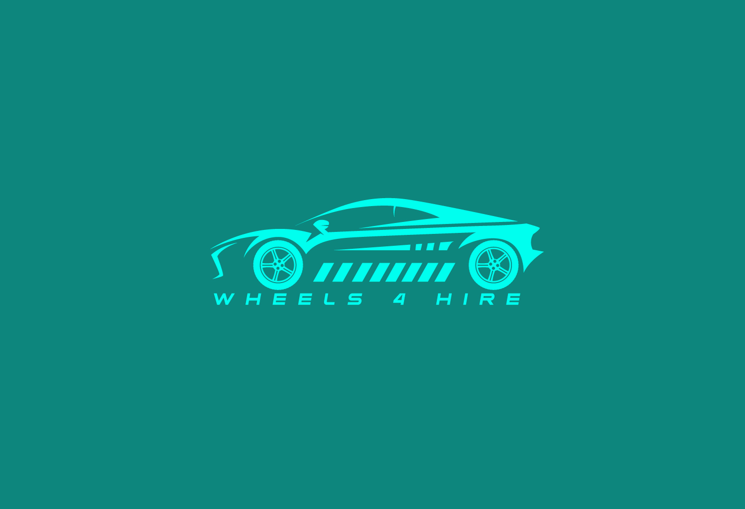 Logo Design by cafemountdesigns for elite tyre & autocare | Design #30946127