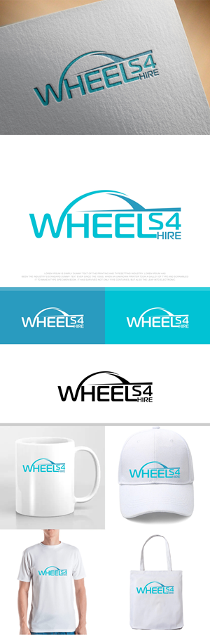 Design de Logo par fly  design pour elite tyre & autocare | Design : #30940720