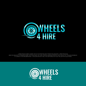 Design de Logo par fly  design pour elite tyre & autocare | Design : #30943652