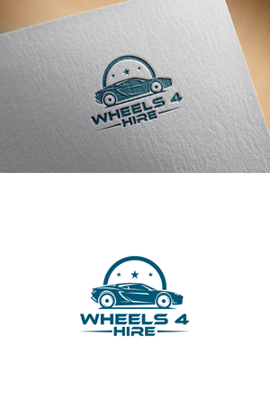 Design de Logo par fly  design pour elite tyre & autocare | Design : #30943653