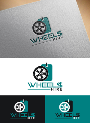 Design de Logo par fly  design pour elite tyre & autocare | Design : #30943655