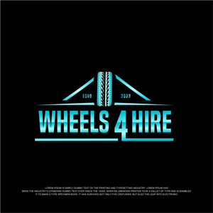 Design de Logo par fly  design pour elite tyre & autocare | Design : #30943656