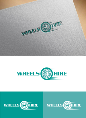 Logo Design by fly  design for elite tyre & autocare | Design: #30943657
