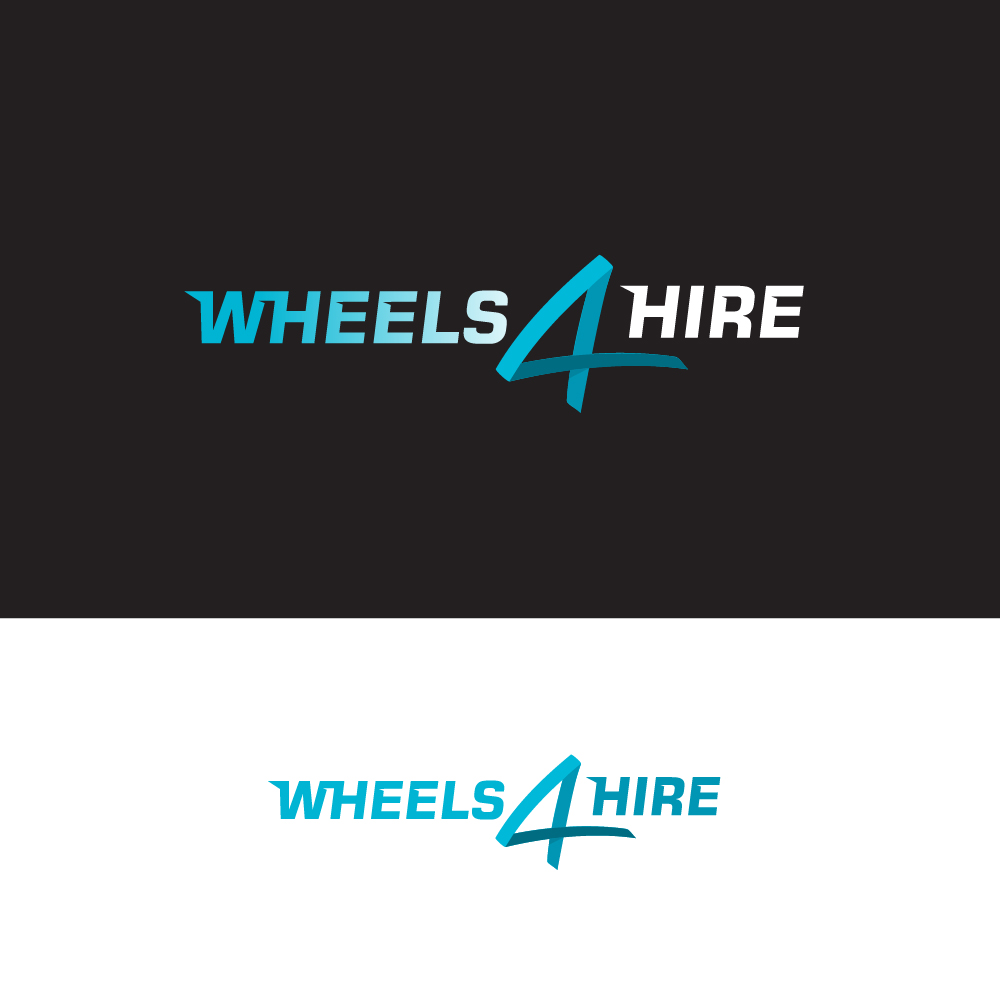 Logo Design by Designpool for elite tyre & autocare | Design #30943099