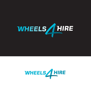 Logo Design by Designpool for elite tyre & autocare | Design: #30943099