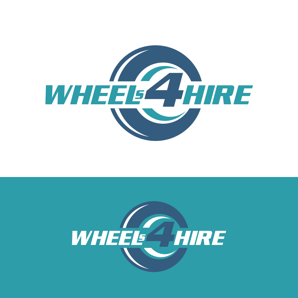 Logo Design by PsyPen for elite tyre & autocare | Design #30943585