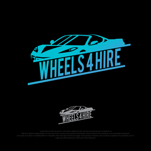 Design de Logo par DesignLima pour elite tyre & autocare | Design : #30949429