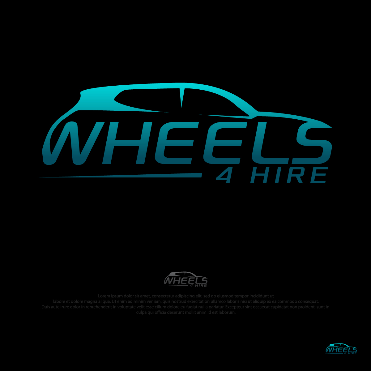 Logo Design by DesignLima for elite tyre & autocare | Design #30949430