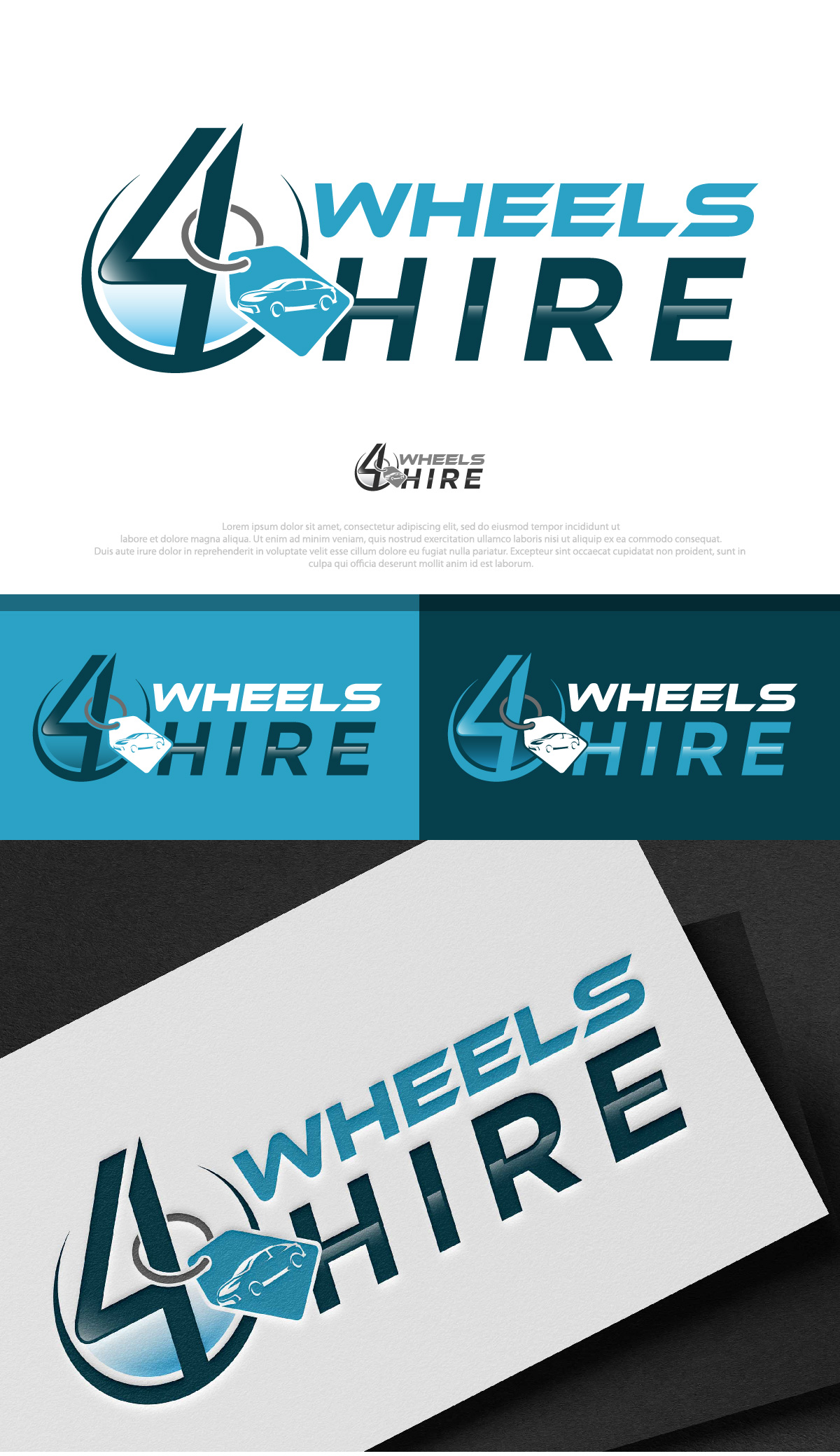 Logo Design by DesignLima for elite tyre & autocare | Design #30949431