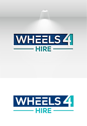 Logo Design by aexoagency for elite tyre & autocare | Design: #30939482