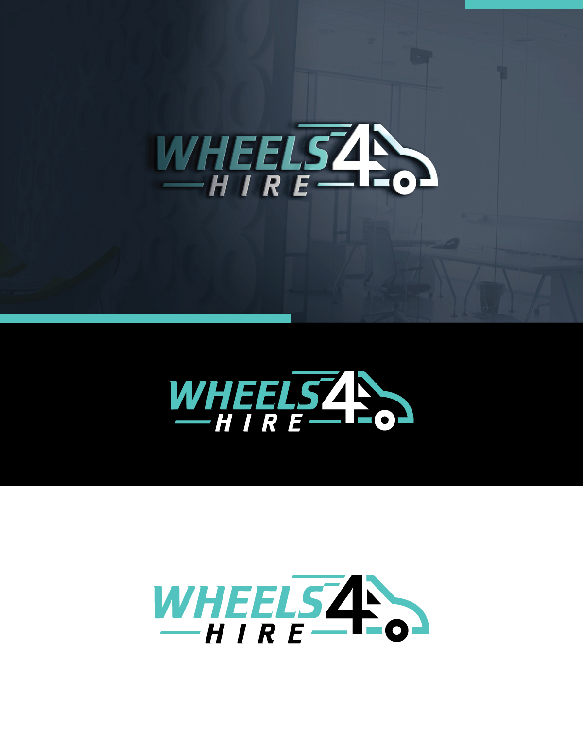 Design de Logo par creativepix pour elite tyre & autocare | Design #30942476