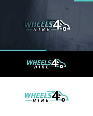 Design de Logo par creativepix pour elite tyre & autocare | Design : #30942476