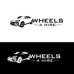 Logo Design by GODDREAMCREATION for elite tyre & autocare | Design #30944699