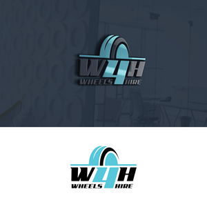 Logo Design by Maxo-Biz for elite tyre & autocare | Design: #30944018