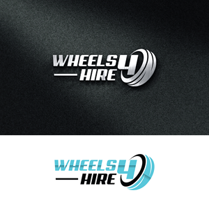 Logo Design by Maxo-Biz for elite tyre & autocare | Design: #30944019