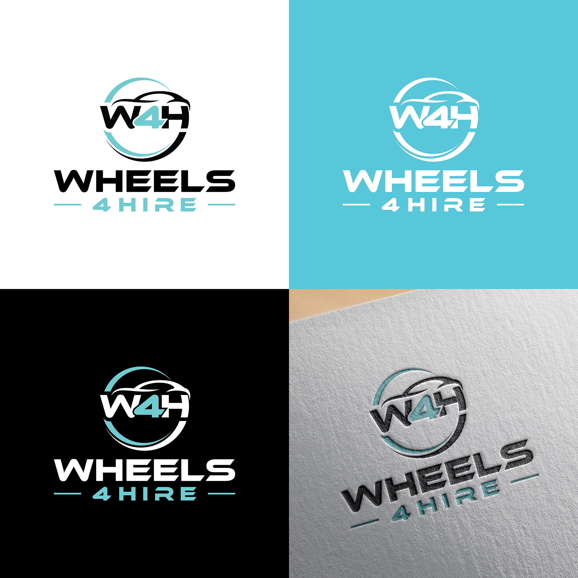 Design de Logo par Maxo-Biz pour elite tyre & autocare | Design #30944020