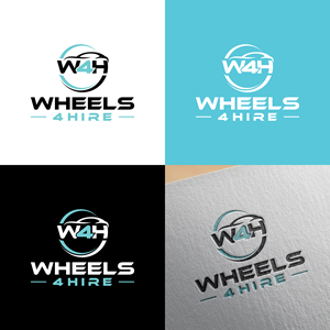 Logo Design by Maxo-Biz for elite tyre & autocare | Design: #30944020