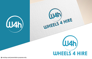 Design de Logo par Rubia@ pour elite tyre & autocare | Design : #30946989