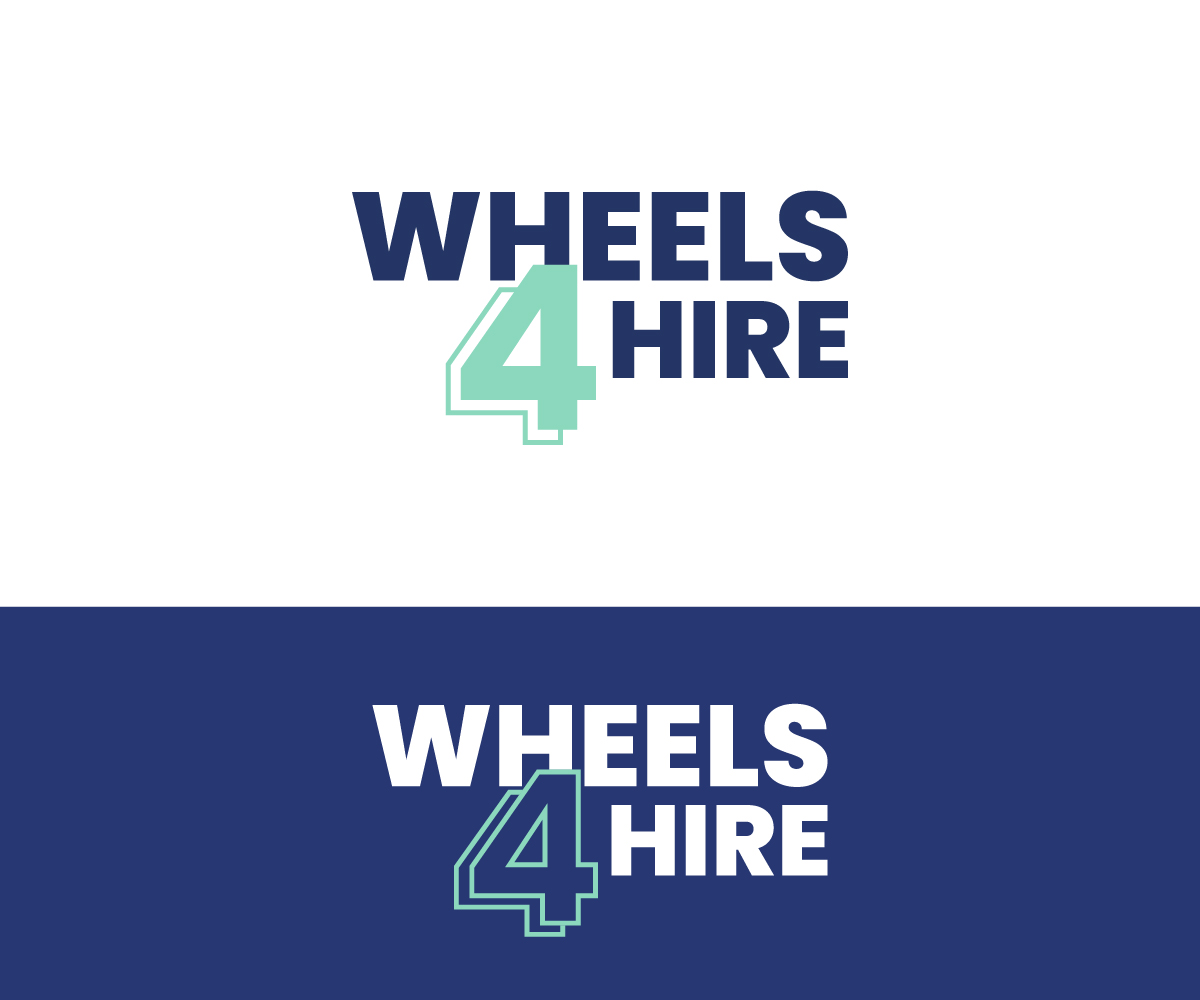 Logo Design by RicharDesign for elite tyre & autocare | Design #30943536