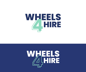 Logo Design by RicharDesign
