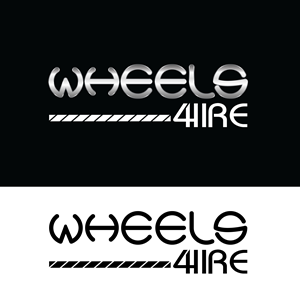 Logo Design by Faysal Mahmud 2