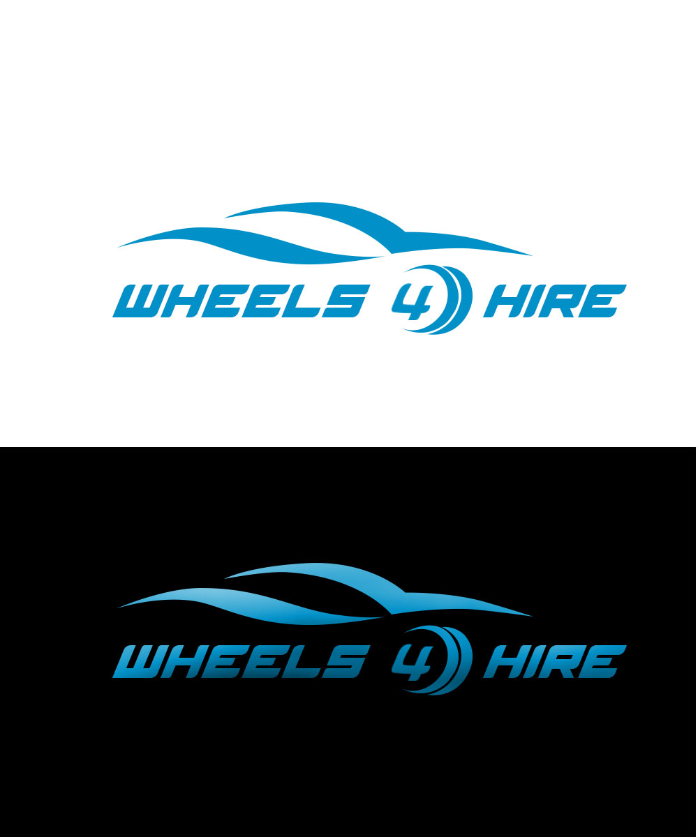 Logo Design by polj designs for elite tyre & autocare | Design #30939285
