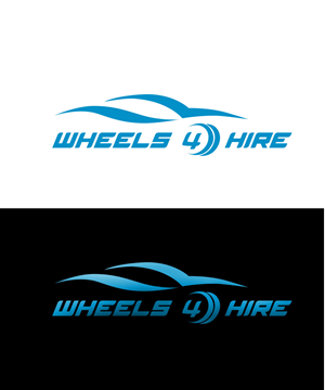 Logo Design by polj designs for elite tyre & autocare | Design: #30939285