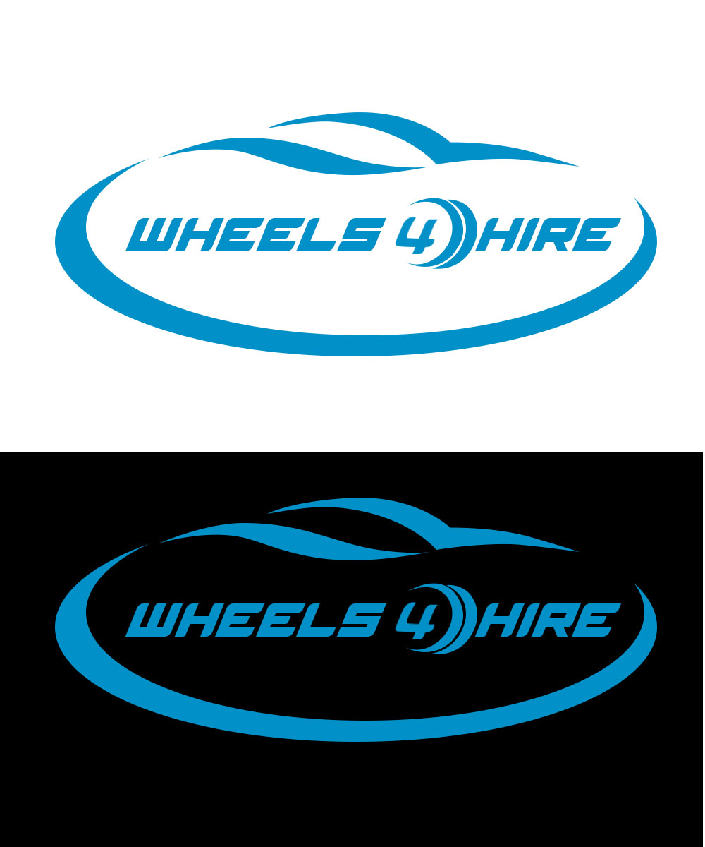 Logo Design by polj designs for elite tyre & autocare | Design #30939392