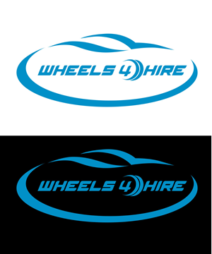 Logo Design by polj designs for elite tyre & autocare | Design: #30939392