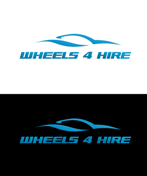 Logo Design by polj designs for elite tyre & autocare | Design: #30939439