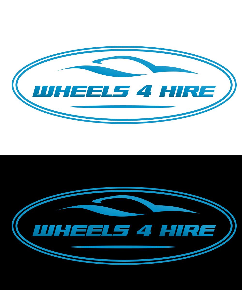 Logo Design by polj designs for elite tyre & autocare | Design #30939465