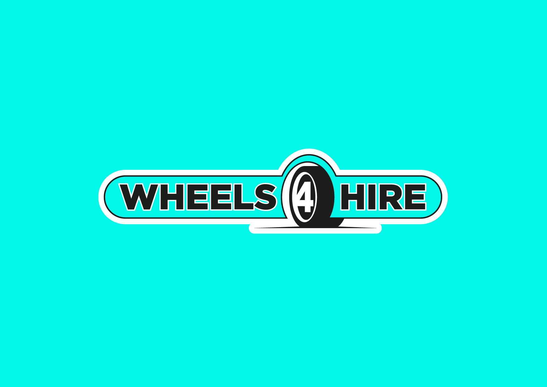 Logo Design by grrssn for elite tyre & autocare | Design #30955134