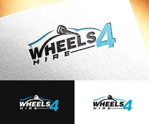 Design de Logo par Dot Design 3 pour elite tyre & autocare | Design : #30948565