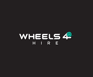 Design de Logo par Ansh Design pour elite tyre & autocare | Design : #30943119
