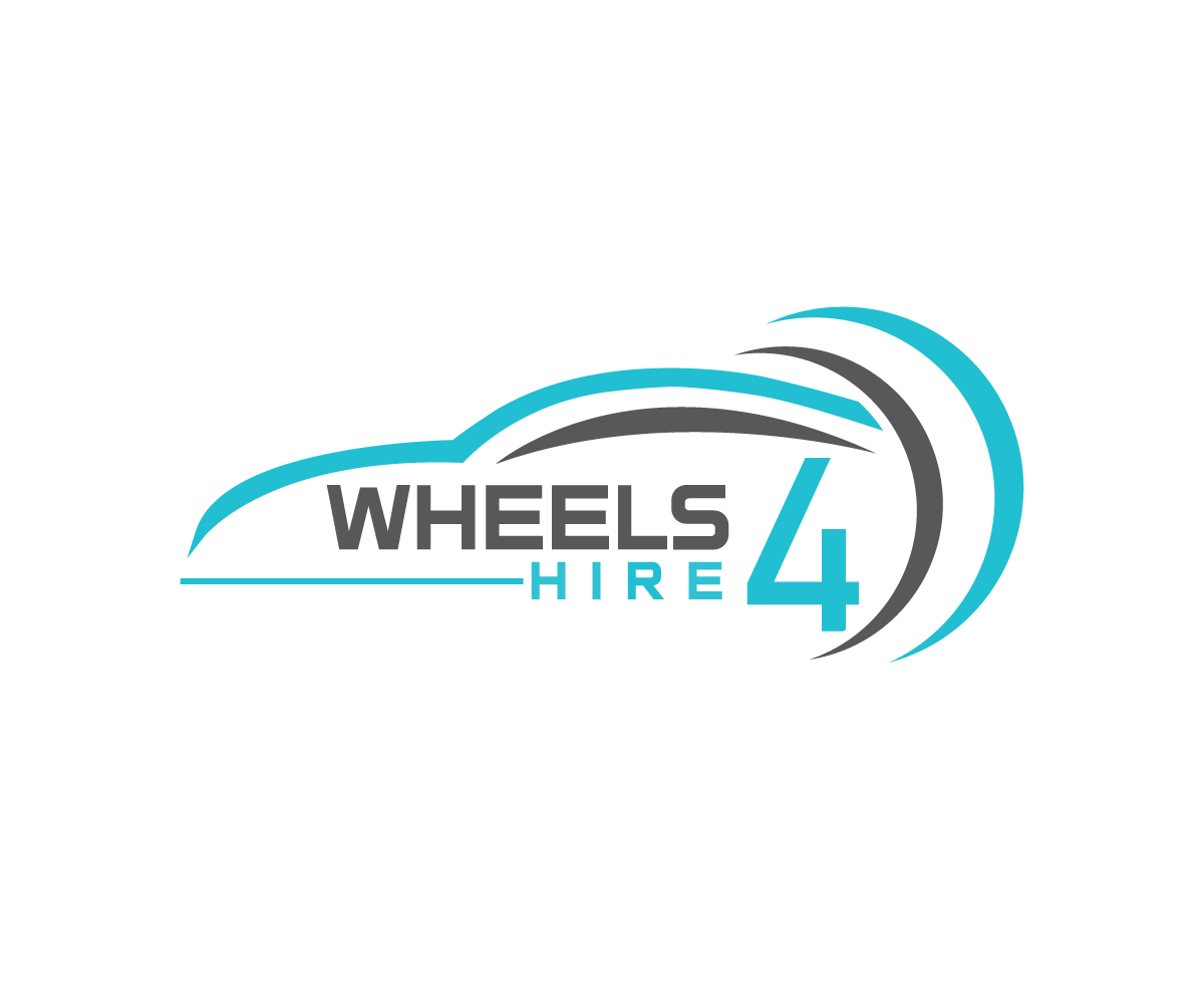 Logo Design by Ansh Design for elite tyre & autocare | Design #30943120