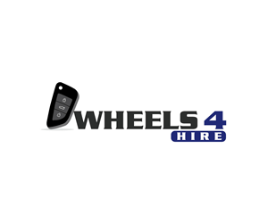 Design de Logo par Ansh Design pour elite tyre & autocare | Design : #30943121