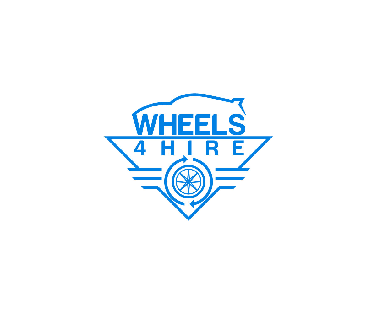 Logo Design by Ansh Design for elite tyre & autocare | Design #30943123