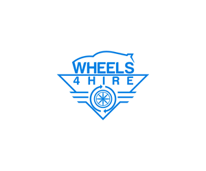 Design de Logo par Ansh Design pour elite tyre & autocare | Design : #30943123