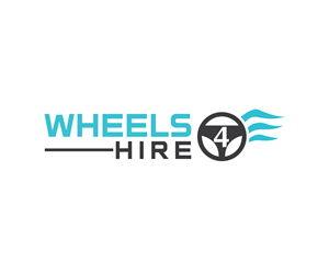 Design de Logo par Ansh Design pour elite tyre & autocare | Design : #30943124