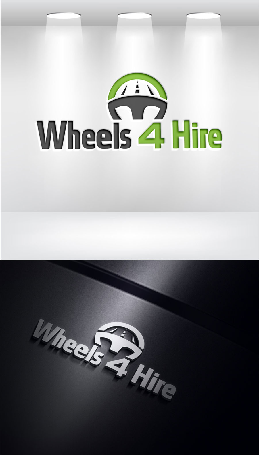 Logo Design by MH@Designer for elite tyre & autocare | Design #30943945