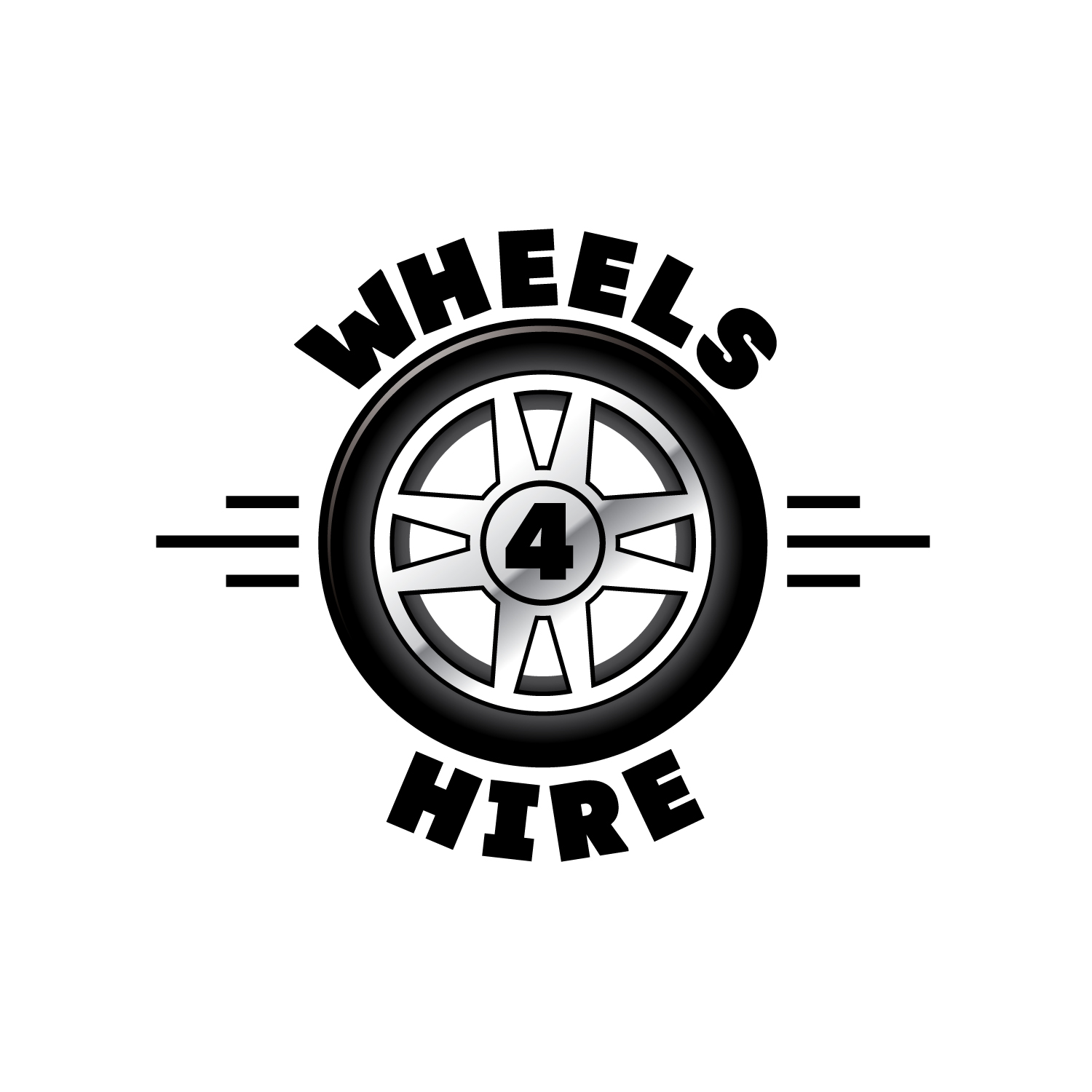Logo Design by geni for elite tyre & autocare | Design #30942652