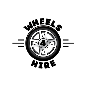 Logo Design by geni for elite tyre & autocare | Design #30942652