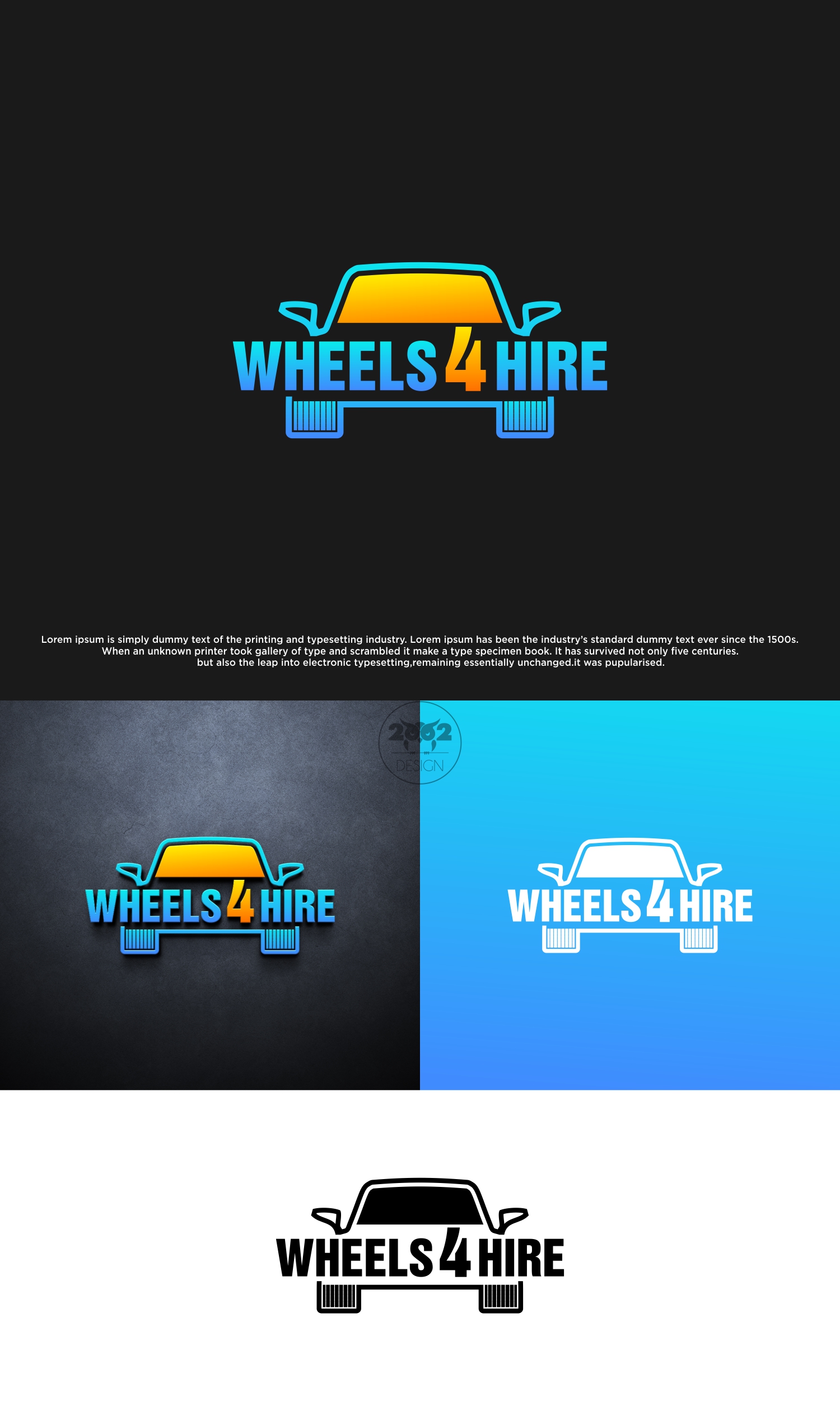 Logo Design by 2662 DESIGN for elite tyre & autocare | Design #30945312