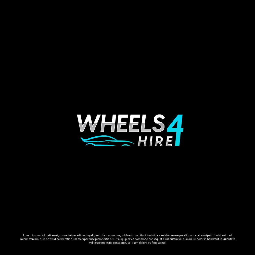 Logo Design by Tan-D for elite tyre & autocare | Design #30944573