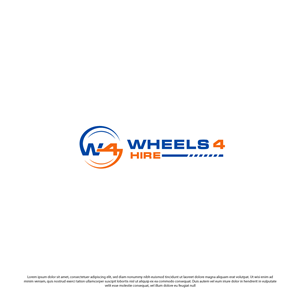 Logo Design by Tan-D for elite tyre & autocare | Design: #30944574