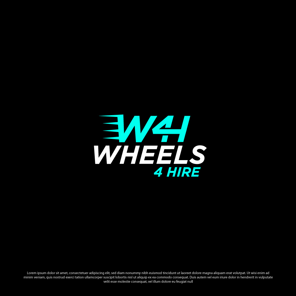 Logo Design by Tan-D for elite tyre & autocare | Design #30944575